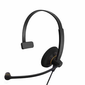 EPOS IMPACT SC 30 USB ML Headset must