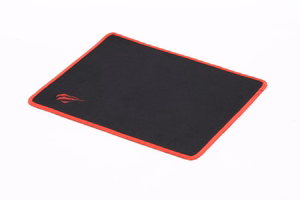 Hiir pad Havit MP839