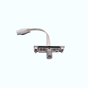 ZTE pistik ruuterile MC889 ODU 20 cm