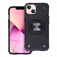 NITRO ümbris jaoks IPHONE 13 must