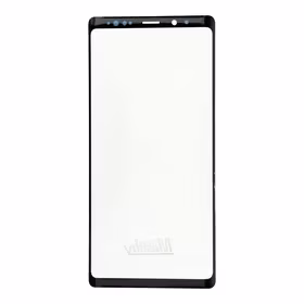 MUSTTBY front glass + OCA SAMSUNG note 9