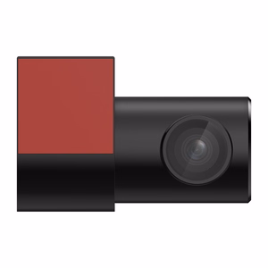 Videoregistraator IMOU S800 Pro 4K