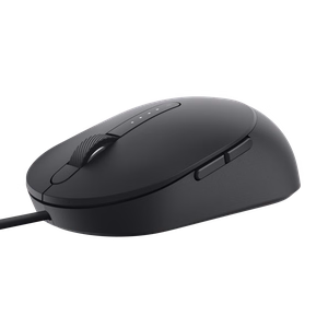 DELL MS3220 hiir mõlemakäeline USB Type-A laser 3200 DPI