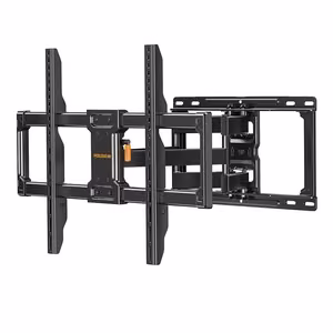 42-82" TV kinnitus Perlegear PGLF12-EU