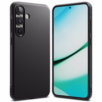 Ringke Onyx Ümbris jaoks Samsung Galaxy S25+ - must