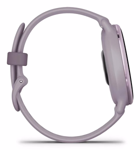 Nutikell Garmin Vivoactive 5 Orchid 010-02862-13
