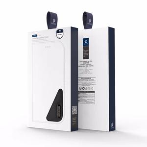 Ümbris Dux Ducis Hivo jaoks Samsung S938 S25 Ultra must