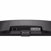 BenQ BL2790 computer monitor 68.6 cm (27") 1920 x 1080 pixels Full HD LCD must