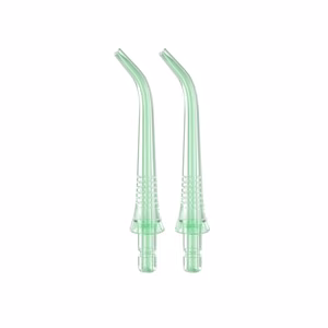 Oclean N10 roheline otsik W10 jaoks
