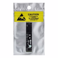 Main board flex Kaabel jaoks SAMSUNG S20 FE 5G