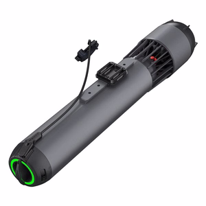 Waydoo veealune skuuter