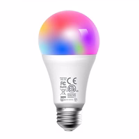 Nutikas WiFi LED Bulb MSL120EU Meross (Non-HomeKit)