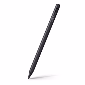ESR Digitaalne+ Magnetiline Stylus Pen jaoks iPad - must