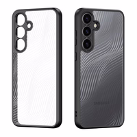 DUX DUCIS case AIMO jaoks SAMSUNG S25 Plus must