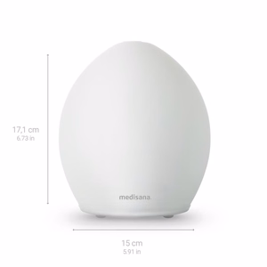 Medisana AD 635 difuuser