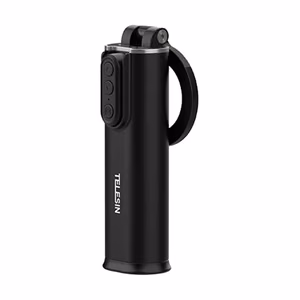 MagSafe Telesin kinnitus koos bluetooth pult control