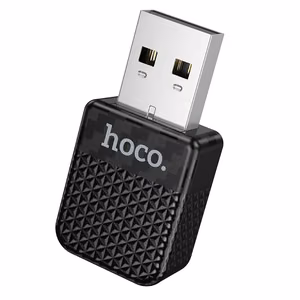 Wireless CarPlay adapter Hoco HU3 must