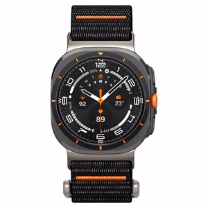 Rihm SPIGEN DURAPRO FLEX SAMSUNG GALAXY WATCH ULTRA (47 MM) must