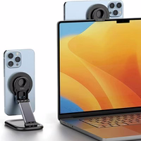 SODI BM310 Inductive Alus koos MagSafe - must