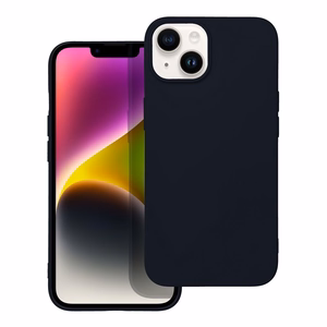 Soft ümbris iPhone 14 Soft