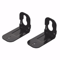 Samsung Q-series HW-Q600F must 3.1.2 channels