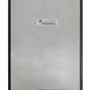 LCD ekraan Lenovo Tab M10 HD Gen 2 TB-X306X 10.1 puuteekraaniga must (renoveeritud) ORG