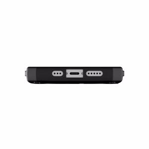 UAG Urban Armor Gear ümbris MONARCH jaoks IPHONE 14 Plus carbon fiber
