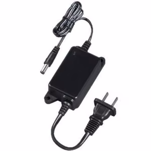 Dahua PFM320D-EN 12 V / 2 A toiteadapter, 24 W, EL-i pistik