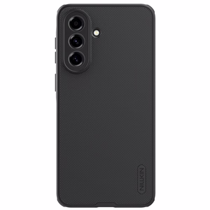 Nillkin Super Frosted Shield Pro magnetiline ümbris Samsung Galaxy A57 5G jaoks must