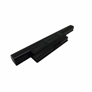 Sülearvuti aku ASUS A32-K93, 4400 mAh, Extra Digital Selected
