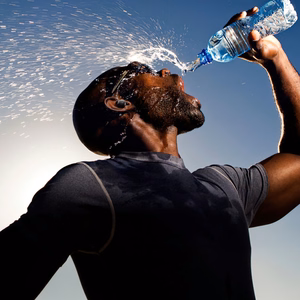 Joyroom Jdots JR-DB3 TWS Wireless Headphones - must