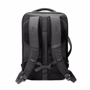 Tech-Protect Defender S40 40L Laptop Backpack - must