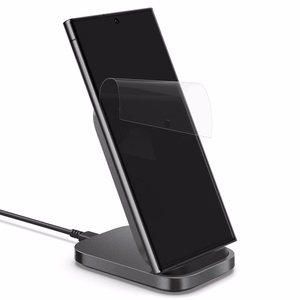 Spigen Neo Flex Гидрогелевая плёнка для Samsung Galaxy S23 Ultra — 2 шт.
