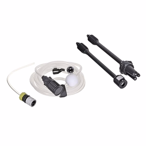 Ryobi 18V ONE+ RY18PW22A-0 – aku-survepesur
