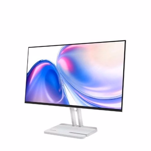 Lenovo L24-45 23,8" FHD 144Hz 250 nits 4 ms AG HDMI VGA hall