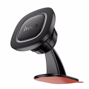 Magnetic car phone Hoidja Hoco dashboard H73 must and hall