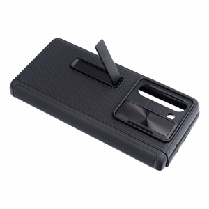Ümbris HCD2 jaoks SAMSUNG Galaxy Z FOLD 5