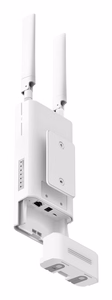 Mercusys MB118-4G juhtmevaba marsruuter Fast Ethernet üheriba (2.4 GHz) valge