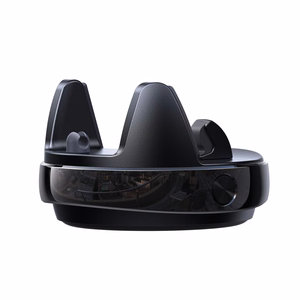 Car phone hoidja Joyroom JR-ZS330 must