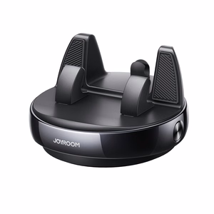 Car phone hoidja Joyroom JR-ZS330 must