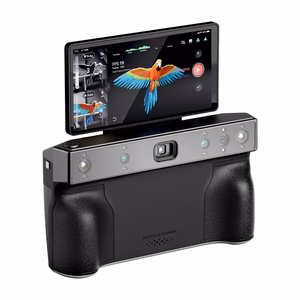 Revopoint Miraco 3D Scanner