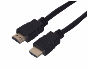 Lanberg HDMI kaabel V2.0 M/M 3m CCS must