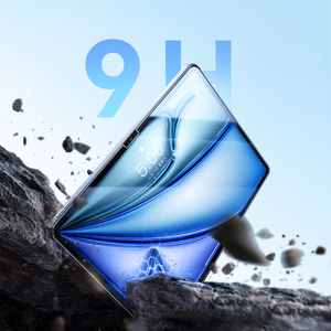 Joyroom JR-MST0165 Tempered Glass for iPad Pro 13" 2024