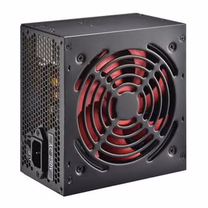 Xilence XN051 toiteplokk, 400W