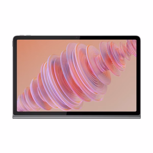 Lenovo Tab Plus Mediatek 128 GB 29.2 cm (11.5") 8 GB Wi-Fi 5 (802.11ac) Android 14 hall