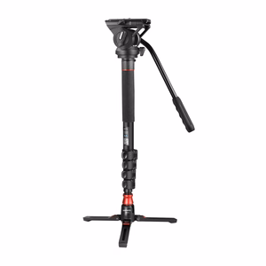 Neewer GM76 179 cm statiiv / monopod