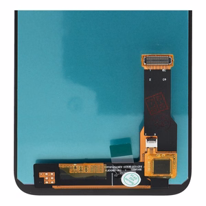 FixCell LCD Display for SAMSUNG J600 OLED