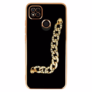 Trend Ümbris jaoks Xiaomi Redmi 10A design 4 must