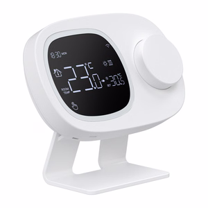 Avatto WT598-1T1 WiFi nutikas thermostat