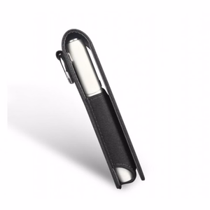 Ümbris Dux Ducis Multi IQOS 3 must